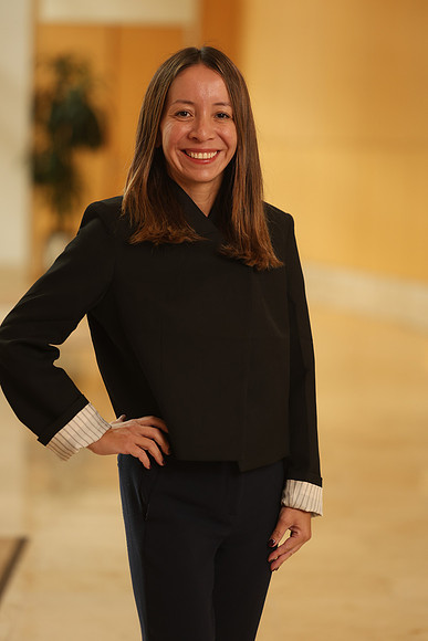 261006_TIAA_0250