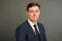 260922_Ameriprise_0255