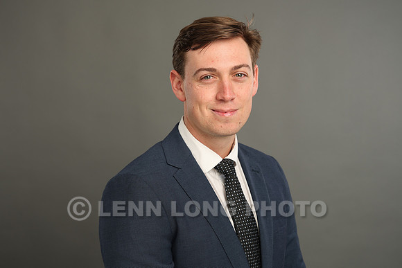 260922_Ameriprise_0255
