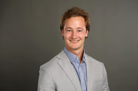 260922_Ameriprise_0149