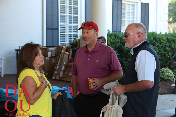 260928_Firebirds_ALSF_Golf_023
