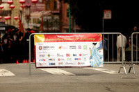 2026_San_Francisco_009