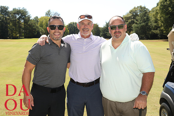 260928_Firebirds_ALSF_Golf_226