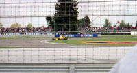 00720_n_26aw5lgstb00720