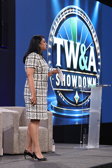 261015_TIAA_Q3_TownHall_203