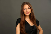 260922_Ameriprise_0424