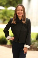 261006_TIAA_0275