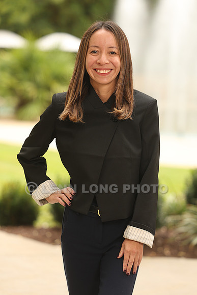 261006_TIAA_0275