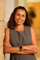 261007_TIAA_0378