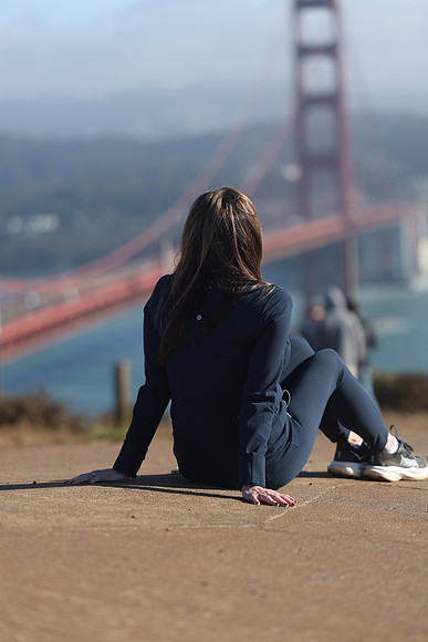 2026_San_Francisco_107