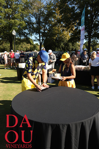 260928_Firebirds_ALSF_Golf_049