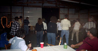 00443_n_26aw5lgstb00443