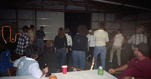 00443_n_26aw5lgstb00443