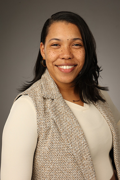 241018_LennLongPhoto_NCChamber_3269