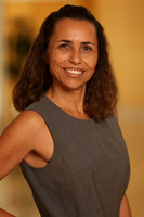 261007_TIAA_0367
