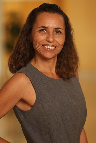 261007_TIAA_0367