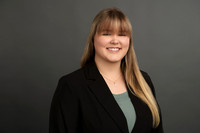 260922_Ameriprise_0036RTE