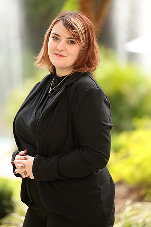 261006_TIAA_0134