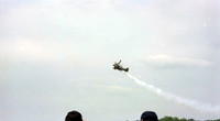 00086_n_26aw5lgstb00086