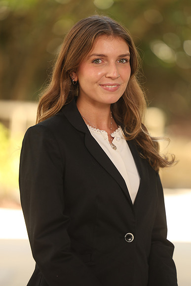 261006_TIAA_0794