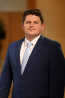 261006_TIAA_0904