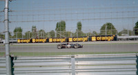 00193_n_26aw5lgstb00193