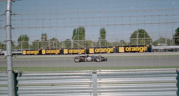 00193_n_26aw5lgstb00193