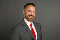 260922_Ameriprise_0180RTE