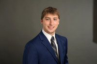 260922_Ameriprise_0351