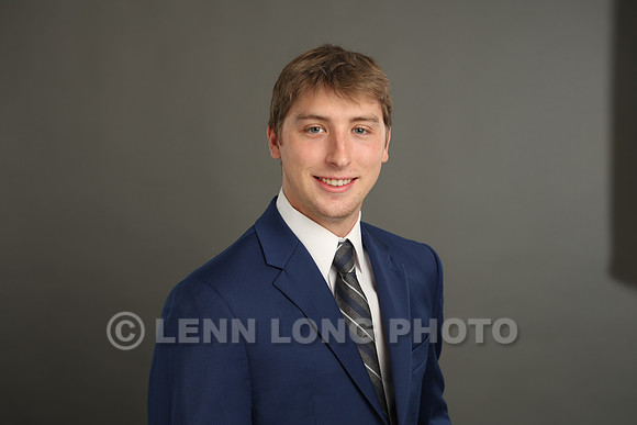 260922_Ameriprise_0351