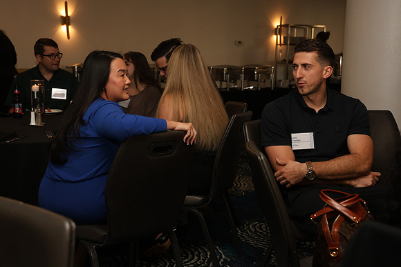 261005_TIAA_038