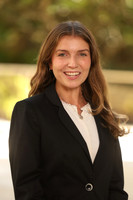 261006_TIAA_0808