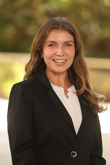 261006_TIAA_0808
