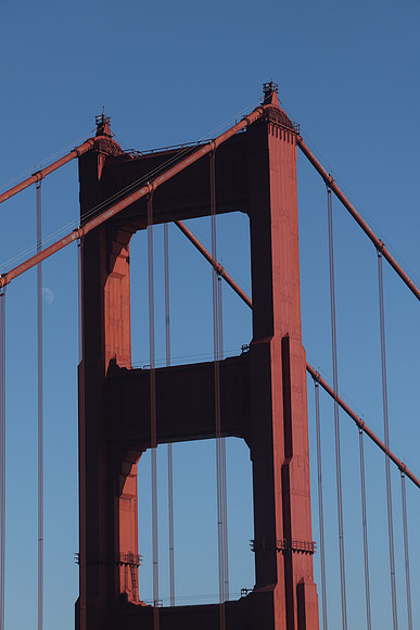 2026_San_Francisco_158