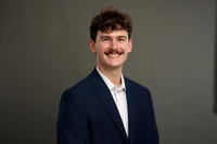 260922_Ameriprise_0510