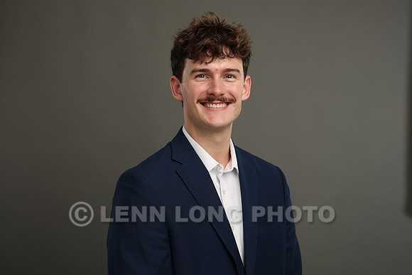 260922_Ameriprise_0510