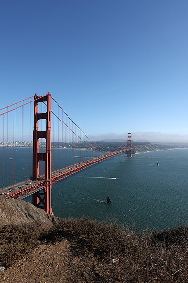 2026_San_Francisco_087