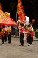 2026_San_Francisco_015
