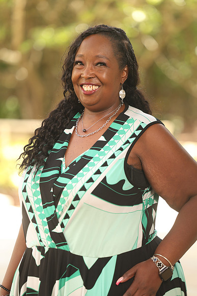 261006_TIAA_0714