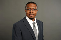 260922_Ameriprise_0225
