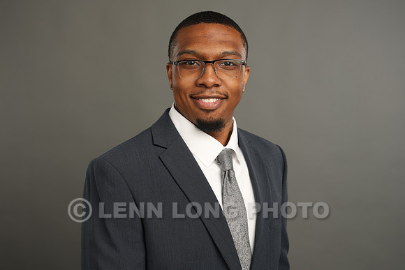 260922_Ameriprise_0225