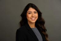 260922_Ameriprise_0327