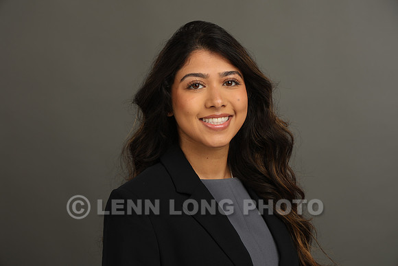 260922_Ameriprise_0327
