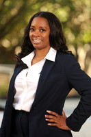 261006_TIAA_1536
