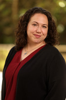 261006_TIAA_0754