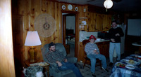 00669_n_26aw5lgstb00669