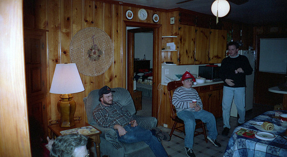 00669_n_26aw5lgstb00669