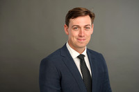 260922_Ameriprise_0244