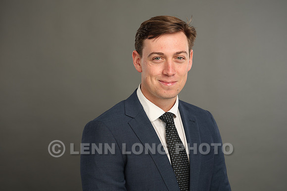 260922_Ameriprise_0244