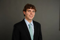 260922_Ameriprise_0012